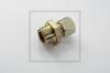PETERS ENNEPETAL 076.014-30A Соединительные элементы, трубопровод сжатого воздуха