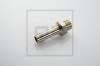 PETERS ENNEPETAL 076.085-00A Соединительные элементы, трубопровод сжатого воздуха