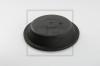 PETERS ENNEPETAL 076.412-10A Мембрана, мембранный тормозной цилиндр