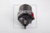 PETERS ENNEPETAL 076.441-00A Тормозной цилиндр с пружинным энергоаккумулятором
