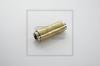 PETERS ENNEPETAL 076.663-50A Электрический разъём