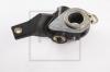 PETERS ENNEPETAL 106.302-50A Система тяг и рычагов, тормозная система