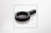 PETERS ENNEPETAL 120.258-00A Уплотнительное кольцо