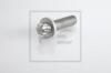 PETERS ENNEPETAL 296.002-00A Болт, диск тормозного механизма