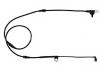 BREMBO A 00 272 Сигнализатор, износ тормозных колодок