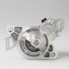 DENSO DSN1239 Стартер