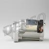 DENSO DSN1239 Стартер