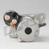 DENSO DSN1239 Стартер