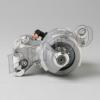 DENSO DSN1203 Стартер