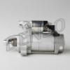 DENSO DSN1203 Стартер