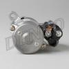 DENSO DSN1203 Стартер