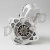 DENSO DSN1207 Стартер