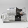 DENSO DSN1207 Стартер