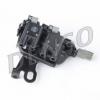 DENSO DIC-0113 Катушка зажигания