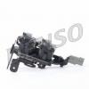 DENSO DIC-0113 Катушка зажигания