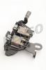 DENSO DIC-0113 Катушка зажигания