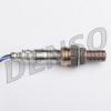 DENSO DOX0547 DOX-0547_лямбда-зонд L=330 mm/ Toyota RAV 4 2.0 94-00
