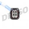 DENSO DOX0538 Датчик кислородный