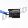 DENSO DOX-0514 A/F сенсор DOX-0514