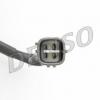 DENSO DOX-0505 A/F сенсор DOX-0505