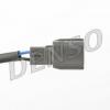 DENSO DOX-0505 A/F сенсор DOX-0505