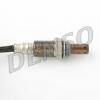 DENSO DOX-0539 A/F сенсор DOX-0539