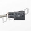 DENSO DOX0508 DOX-0508_лямбда-зонд L=250 mm/ Toyota IQ 09-13