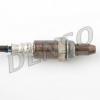DENSO DOX-0505 A/F сенсор DOX-0505