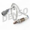 DENSO DOX-0505 A/F сенсор DOX-0505