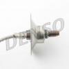DENSO DOX0508 DOX-0508_лямбда-зонд L=250 mm/ Toyota IQ 09-13