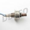 DENSO DOX-0514 A/F сенсор DOX-0514