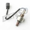 DENSO DOX-0511 A/F сенсор DOX-0511