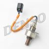 DENSO DOX-0514 A/F сенсор DOX-0514