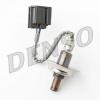 DENSO DOX0518 DOX-0518_лямбда-зонд L=225 mm/ Mazda MX-5 1.8-2.0 05-08