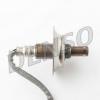 DENSO DOX0518 DOX-0518_лямбда-зонд L=225 mm/ Mazda MX-5 1.8-2.0 05-08