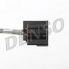 DENSO DOX0518 DOX-0518_лямбда-зонд L=225 mm/ Mazda MX-5 1.8-2.0 05-08