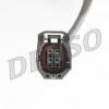 DENSO DOX0518 DOX-0518_лямбда-зонд L=225 mm/ Mazda MX-5 1.8-2.0 05-08