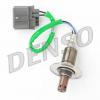DENSO DOX0520 Датчик кислородный