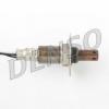 DENSO DOX0520 Датчик кислородный