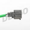 DENSO DOX0520 Датчик кислородный