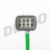 DENSO DOX0520 Датчик кислородный