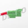 DENSO DOX-0522 A/F сенсор DOX-0522
