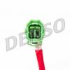 DENSO DOX-0522 A/F сенсор DOX-0522