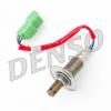 DENSO DOX-0522 A/F сенсор DOX-0522