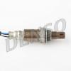 DENSO DOX0538 Датчик кислородный