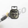 DENSO DOX-0535 A/F сенсор DOX-0535