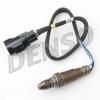 DENSO DOX-0535 A/F сенсор DOX-0535
