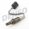 DENSO DOX0538 Датчик кислородный