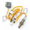 DENSO DOX-0539 A/F сенсор DOX-0539