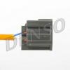 DENSO DOX-0539 A/F сенсор DOX-0539